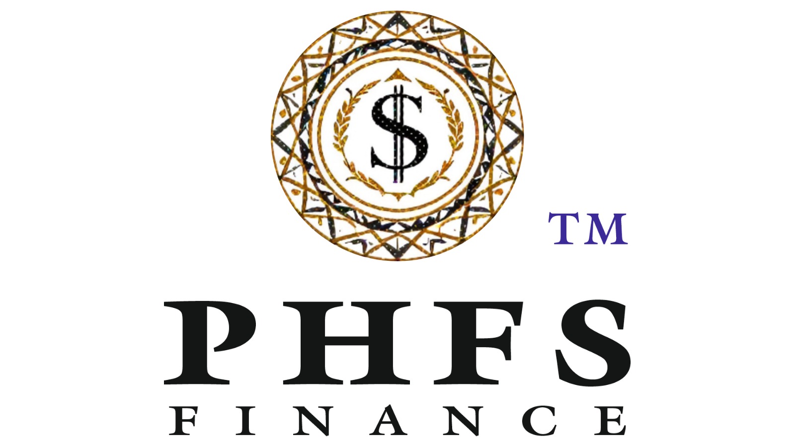 PHFS – Your Trusted Partner in Financial Growth & Advisory