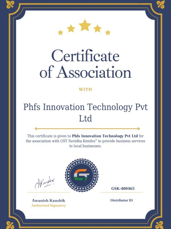 Certificate-465_page-0001