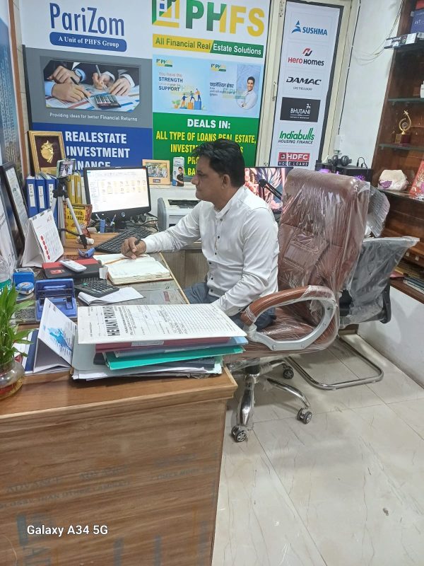 WhatsApp Image 2025-01-25 at 10.26.42 PM