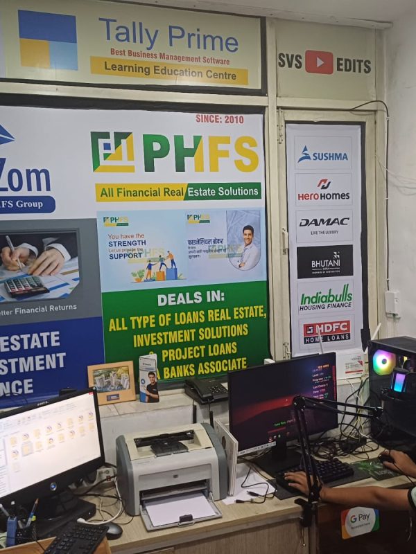 WhatsApp Image 2025-01-25 at 10.26.43 PM