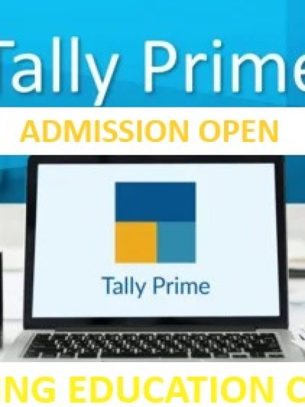 WhatsApp Image 2025-01-25 at 10.26.46 PM (1)