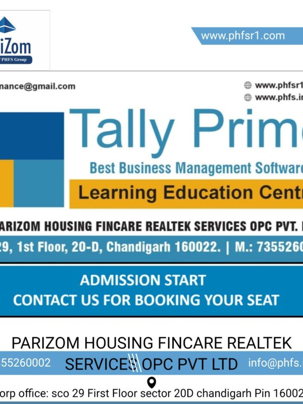 WhatsApp Image 2025-01-25 at 10.26.47 PM (2)