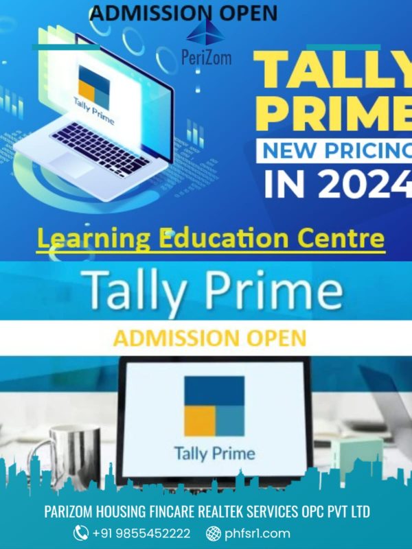 WhatsApp Image 2025-01-25 at 10.26.47 PM