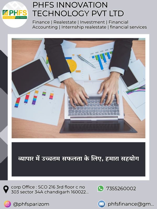 WhatsApp Image 2025-01-25 at 10.26.57 PM (2)