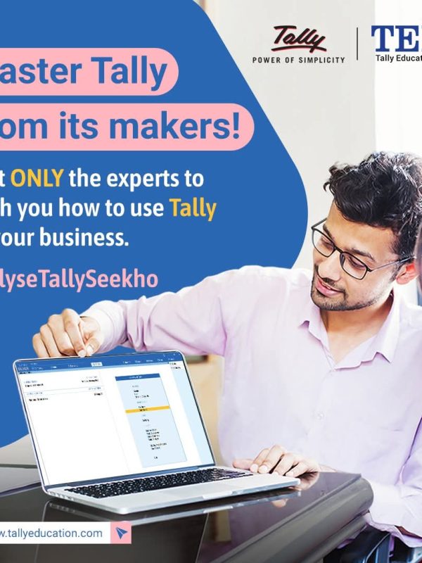 WhatsApp Image 2025-01-25 at 10.26.58 PM