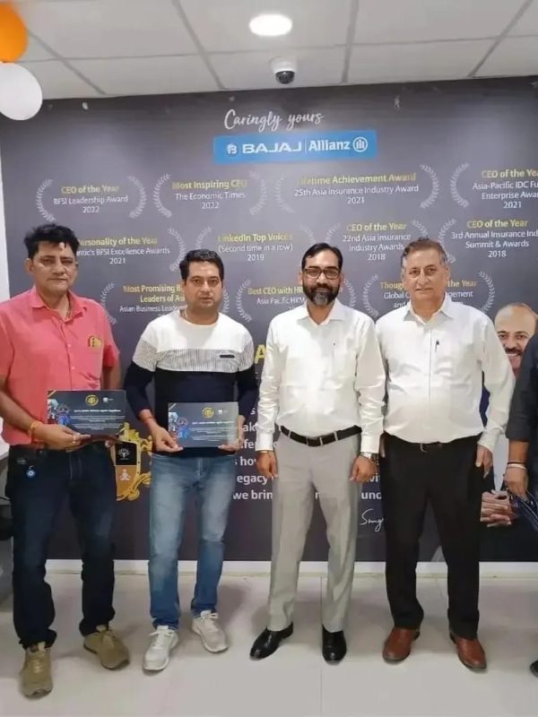 WhatsApp Image 2025-01-25 at 10.27.08 PM (2)