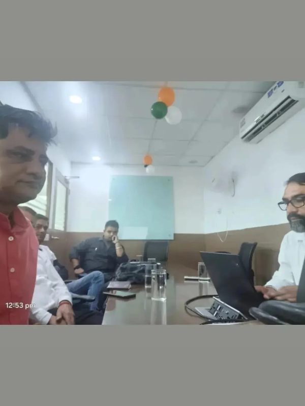 WhatsApp Image 2025-01-25 at 10.27.09 PM (1)