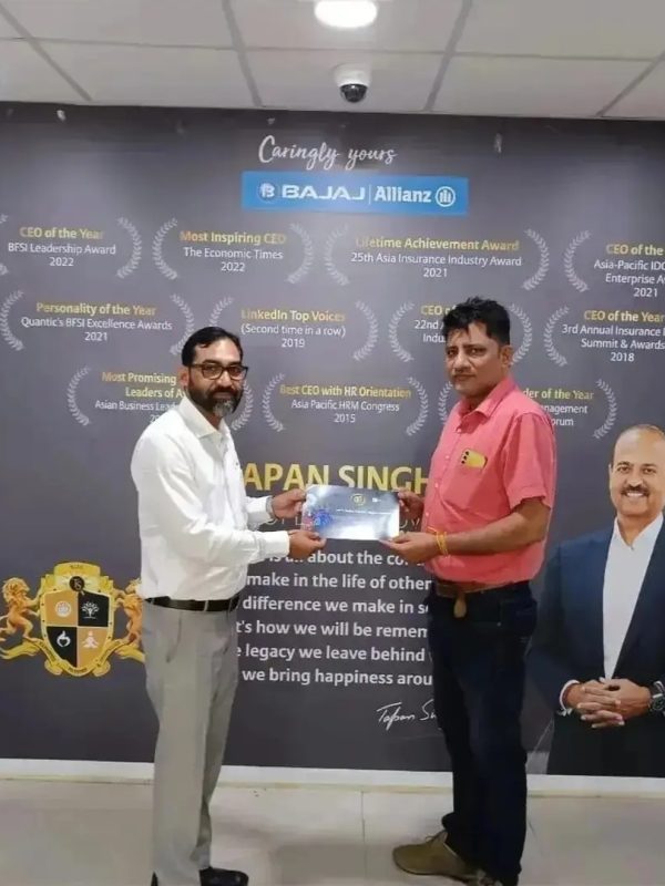 WhatsApp Image 2025-01-25 at 10.27.09 PM